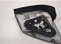  Фонарь (задний) Opel Astra H 2004-2010 9272773 #4