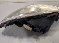  Фара (передняя) Mercedes A W169 2004-2012 9272807 #2