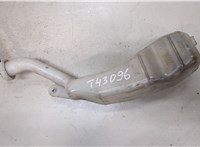  Бачок расширительный Honda Civic 2006-2012 9272811 #1