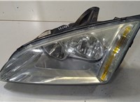  Фара (передняя) Ford Focus 2 2005-2008 9272813 #1