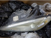  Фара (передняя) Ford Focus 2 2005-2008 9272813 #2