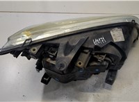  Фара (передняя) Ford Focus 2 2005-2008 9272813 #3