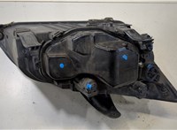  Фара (передняя) Ford Focus 2 2005-2008 9272813 #5