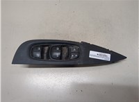  Кнопка стеклоподъемника (блок кнопок) Nissan Qashqai 2017-2023 9272815 #1