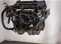  Двигатель (ДВС на разборку) Opel Astra J 2010-2017 9272816 #4