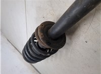 3B0413031P, 8D0411105AP, 8D0412065F Амортизатор подвески Volkswagen Passat 5 2000-2005 9272819 #5