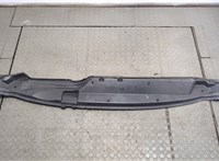  Жабо под дворники (дождевик) Ford Focus 2 2008-2011 9272822 #2