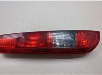  Фонарь (задний) Ford Focus 2 2005-2008 9272832 #1