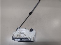 5N0839015G Замок двери Volkswagen Tiguan 2011-2016 9272843 #1