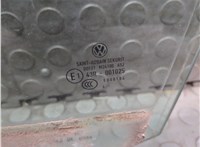  Стекло боковой двери Volkswagen Tiguan 2011-2016 9272844 #2