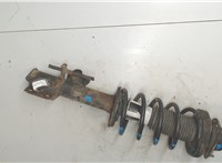 07H239907NA, 7441219 Амортизатор подвески Chevrolet Lacetti 9272845 #5