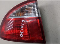  Фонарь (задний) Seat Leon 1999-2006 9272852 #2