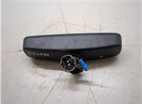 1846714 Зеркало салона Ford Focus 3 2011-2015 9272865 #4