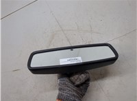 1846714 Зеркало салона Ford Focus 3 2011-2015 9272865 #5