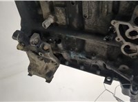  Блок цилиндров (Шорт блок) Ford Focus 2 2008-2011 9272868 #2