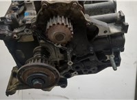  Блок цилиндров (Шорт блок) Ford Focus 2 2008-2011 9272868 #10