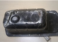  Поддон Ford Focus 2 2008-2011 9272870 #3