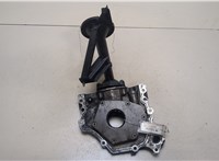 15100RAC006 Насос масляный Ford Focus 2 2008-2011 9272873 #4