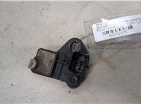  Датчик положения коленвала Ford Focus 2 2008-2011 9272875 #1