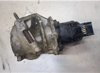  Клапан рециркуляции газов (EGR) Ford Focus 2 2008-2011 9272879 #1