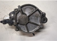 D1562B Насос вакуумный Ford Focus 2 2008-2011 9272883 #1