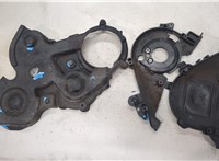  Защита (кожух) ремня ГРМ Ford Focus 2 2008-2011 9272886 #1