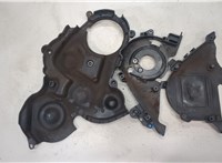  Защита (кожух) ремня ГРМ Ford Focus 2 2008-2011 9272886 #5