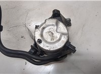  Корпус топливного фильтра Ford Focus 2 2008-2011 9272887 #5