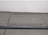  Накладка на порог Honda CRX 1992-1998 9272897 #3