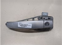 5138618, 13158425, 5138159, 9180128 Ручка двери наружная Opel Vectra C 2002-2008 9272904 #1