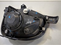  Фара (передняя) Renault Kangoo 1998-2008 9272908 #4