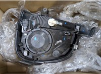  Фара (передняя) Renault Kangoo 1998-2008 9272908 #8