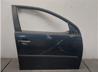  Дверь боковая (легковая) Volkswagen Golf 5 2003-2009 9272912 #1