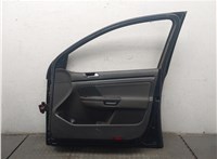  Дверь боковая (легковая) Volkswagen Golf 5 2003-2009 9272912 #8