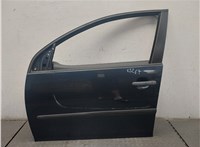  Дверь боковая (легковая) Volkswagen Golf 5 2003-2009 9272916 #1