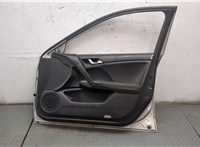  Дверь боковая (легковая) Honda Accord 8 2008-2013 9272918 #9