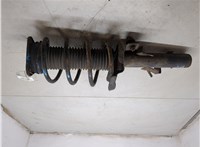 1595298 Амортизатор подвески Ford Focus 2 2005-2008 9272921 #4