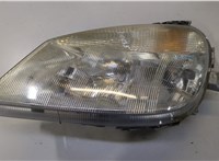  Фара (передняя) Mercedes Vaneo 9272925 #1