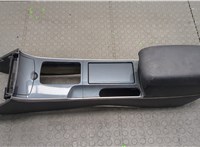  Консоль салона (кулисная часть) Mazda 6 (GG) 2002-2008 9272930 #1