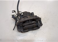  Суппорт Volkswagen Passat 5 2000-2005 9272935 #2