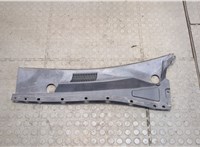  Жабо под дворники (дождевик) Hyundai Trajet 9272936 #1