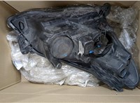  Фара (передняя) Opel Astra H 2004-2010 9272937 #2