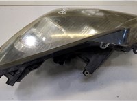  Фара (передняя) Opel Astra H 2004-2010 9272937 #3