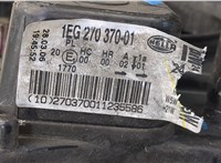  Фара (передняя) Opel Astra H 2004-2010 9272937 #7