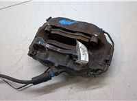 34111163757 Суппорт BMW 7 E38 1994-2001 9272939 #4
