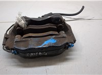 34111163757 Суппорт BMW 7 E38 1994-2001 9272939 #5
