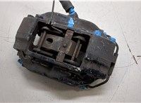 34111163757 Суппорт BMW 7 E38 1994-2001 9272939 #6