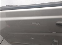  Дверь боковая (легковая) Mercedes Vito W639 2004-2013 9272948 #10