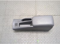  Консоль салона (кулисная часть) Mitsubishi Lancer 6 1996-2003 9272956 #1