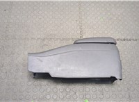  Консоль салона (кулисная часть) Mitsubishi Lancer 6 1996-2003 9272956 #2